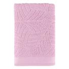 Toalha de Banho Native Avulsa 100% Algodão - Rosa Vintage Toalha de Banho Native Avulsa 100% Algodão - Rosa Vintage