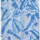Toalha de Banho Noblesse Decor 1,35m x 70cm 340g/m² 1 Peça 100% Algodão - Camile