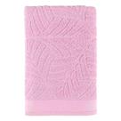 Toalha De Banho Numa 1,50m X 75cm 01 Peça 100% Algodão 470g/m² - Rosa Vintage