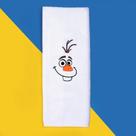 Toalha de Banho Olaf - Frozen Toalha de Banho Olaf - Frozen