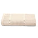 Toalha de Banho Para Bordar Dohler Bella Barra 60 Pontos 400 g/m² Canelado