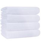 Toalha de banho POLYTE Microfiber Quick Dry Free (76,2 x 144,8 cm)