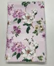 Toalha de Banho Prisma Estampada Dohler Toalha de Banho Prisma Estampada Dohler
