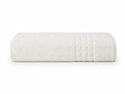 Toalha de Banho Profissional Alta Absorção Secagem Rápida - CITY