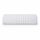 Toalha de Banho Profissional Alta Gramatura Maciez Superior Premium - LUXOR