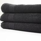 Toalha de Banho Profissional LM Peter 75cm x 130cm - 350g/m2
