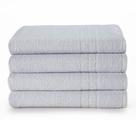 Toalha de Banho Profissional Soft