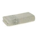 Toalha de Banho Provence Karsten Fio Cardado Algodão Softmax Toalha de Banho Provence Karsten Fio Cardado Algodão Softmax