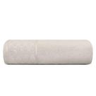 Toalha de Banho Safira 68x140 cm Gelo Appel