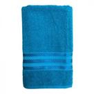 Toalha de banho sofia azul esc groh Toalha de banho sofia azul esc groh