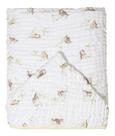 TOALHA DE BANHO SOFT BAMBOO MAMI COM CAPUZ ESTAMPADA 1,15m X 85cm TOALHA PARA BEBÊ E INFANTIL GRANDE PAPI TOALHA DE BANHO SOFT BAMBOO MAMI COM CAPUZ ESTAMPADA 1,15m X 85cm TOALHA PARA BEBÊ E INFANTIL GRANDE PAPI