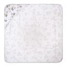 Toalha de Banho Soft para Bebê 70 cm x 70 cm Bublim