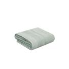 Toalha de Banho Sonata 68x140cm Fio Penteado Appel