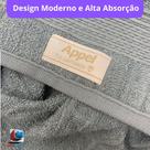 Toalha de Banho Sonata Extra Maciez 68x140cm - APPEL