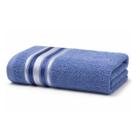 Toalha de Banho Spin Nanosoft Camesa Alta Absorção 70x140cm Toalha de Banho Spin Nanosoft Camesa Alta Absorção 70x140cm