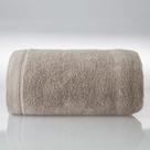 Toalha de Banho Star Cotton Kacyumara 100% Algodão 70x140cm Toalha de Banho Star Cotton Kacyumara 100% Algodão 70x140cm