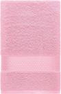 Toalha de Banho Teka Dry Alice Rosa Glow - 70cm x 130cm - 100% Algodão