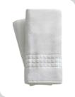 Toalha de Banho Teka Profiline Toronto 75x150cm Branca Alta Absorção Macia Profissional Toalha de Banho Teka Profiline Toronto 75x150cm Branca Alta Absorção Macia Profissional