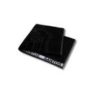 Toalha De Banho Time Jacquard Santos Buettner Preto Toalha De Banho Time Jacquard Santos Buettner Preto