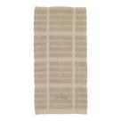 Toalha de cozinha totalmente revestida, sólida, altamente absorvente, 100% algodão Toalha de cozinha totalmente revestida, sólida, altamente absorvente, 100% algodão