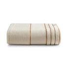 Toalha de Lavabo Artesian 30cm X 50cm 100% Algodão Lufamar - Branco