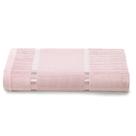 Toalha de Lavabo Dohler Bella p/ Bordar Liso 30x45cm Cor:Rosa Toalha de Lavabo Dohler Bella p/ Bordar Liso 30x45cm Cor:Rosa