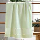 Toalha de Lavabo Dohler Velour Bella para Bordar 30x45 cm - 10474 Toalha de Lavabo Dohler Velour Bella para Bordar 30x45 cm - 10474
