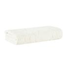 Toalha de Lavabo Lollipop 30x50cm Buddemeyer Cor:Bege 3253