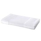 Toalha de Mão Lavabo Social Dohler Verona Velour Aveludada 30x45cm