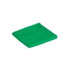 Toalha de Mesa 10 Lugares Basic 3,00x1,40m Liso Tecido Oxford Toalha de Mesa 10 Lugares Basic 3,00x1,40m Liso Tecido Oxford