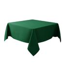 Toalha de mesa Biscaynebay Biscaynebay Tecido texturizado 230x230cm
