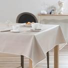 Toalha de mesa Camille