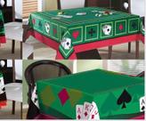 Toalha de Mesa Cassino