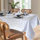 Toalha de Mesa Dohler Athenas 8 Lugares