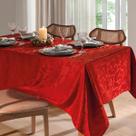 Toalha de Mesa Dohler Athenas 8 Lugares