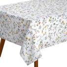 Toalha de Mesa Dohler Clean Athenas 1,40x1,40 Florencia 01