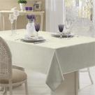 Toalha de Mesa Dohler Clean Athenas 78x78 cm - Eliete