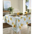 Toalha de Mesa Dohler Clean Athenas Ida 02