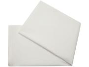 Toalha de Mesa Dohler Clean Mantel 1,40m x 1,40m - Edite Toalha de Mesa Dohler Clean Mantel 1,40m x 1,40m - Edite
