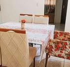 Toalha de mesa emborrachada estampada