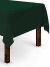 Toalha de mesa Gee Di Moda Retangular 152 x 213 cm Fúcsia