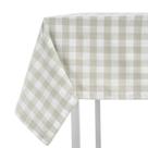 Toalha de Mesa Home Style Quadri