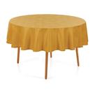 Toalha de Mesa Karsten Jacquard Ramália