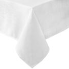 Toalha de mesa Laura Ashley Harper Luxuriously Smooth 152x213cm