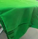 Toalha de Mesa Natal Festiva Retangular Luxo Tamanhos Variados Oxford Estampada 200x220 cm