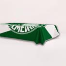 Toalha De Mesa Palmeiras Tnt Decoração Festa Aniversá Painel
