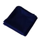 Toalha de mesa pra festa Oxford toalha pra mesa 4 lugares Avulsa 1,40x1,40m diversas cores