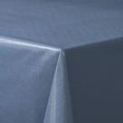 Toalha de Mesa Prime Bluish - TMIPRBLU19 - KAPAZI