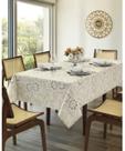 Toalha De Mesa Quadrada 4 Lugares Dohler Clean Athenas Toalha De Mesa Quadrada 4 Lugares Dohler Clean Athenas