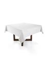 Toalha de Mesa Quadrada 8 Lugares Karsten Verissimo